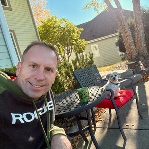 Life’s Too Short - Make Every Day Count 👍🤠